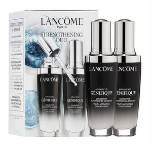 ADVANCED GÉNIFIQUE FACE SERUM DUO - Picture 1 of 1
