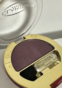 CLARINS Eye Shadow Plum - Picture 1 of 4