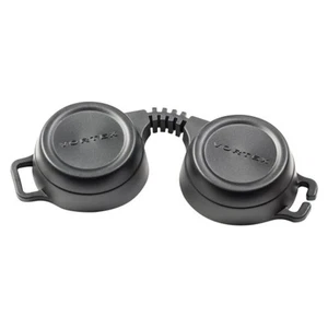 Vortex Binocular Rainguard, Black, .4in, .8oz, RAINGUARD Binocular Accessory - Picture 1 of 1