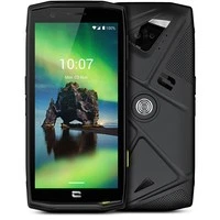 Crosscall ACTION-X5 - 13,8 cm (5.45'') - 4 GB - 64 GB - 48 MP - Android 11 - Bild 1 von 1