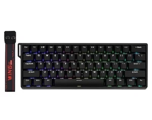 EPOMAKER Aula WIN60 HE - Picture 1 of 1