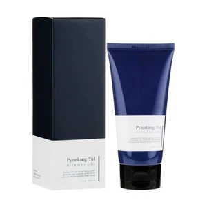 Pyunkang Yul ATO Cream Blue Label (120ml)	 - Bild 1 von 1
