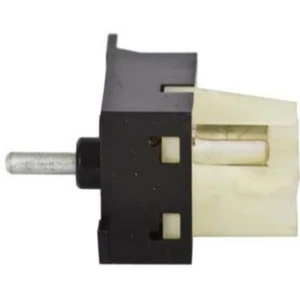 YH1934 Motorcraft Blower Control Switch Front for E350 Van E450 E150 E250 E550 - Picture 1 of 1