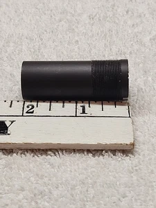 12 Gauge Beretta / Benelli Mobil-Choke Flush Tube – FULL Choke – 5 Notches - Picture 1 of 5