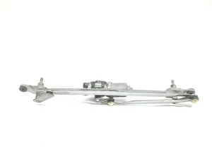 2013 2014 2015 2016 2017 2018 Cadillac ATS OEM Windshield Wiper Motor - Picture 1 of 12