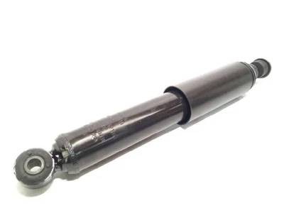 E61102X91A AMORTIGUADOR TRASERO / 6854085 PARA NISSAN PATROL GR Y61 3.0 16V TU - Imagen 1 de 3