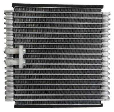 Núcleo de evaporador de aire acondicionado 4 estaciones 54853 para Toyota Celica 94-99 Foto 1 de 4