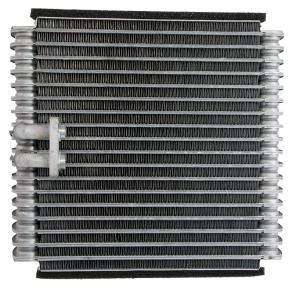 Núcleo de evaporador de aire acondicionado 4 estaciones 54853 para Toyota Celica 94-99 Foto 1 de 4