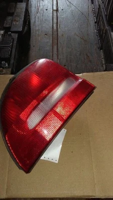 Luz trasera izquierda para conductor compatible con 95-99 NEON 4085 Foto 1 de 4