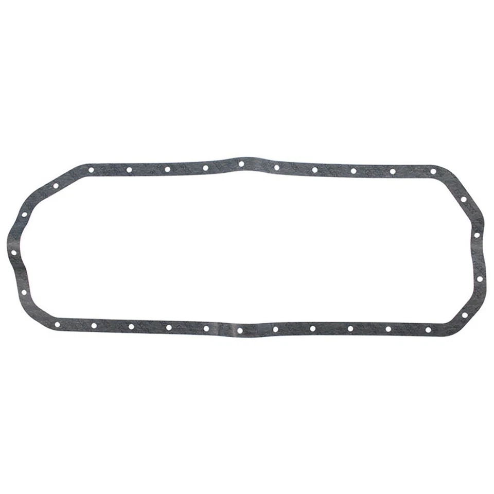 Juego de juntas de cárter de aceite GAP para BMW 2800 530i 2800CS 630CSi 733i L7 633CSi OEM Foto 1 de 1