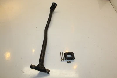 Ski-doo Summit 800 Xm 2013 vástago de dirección columna 506152584 Foto 1 de 4