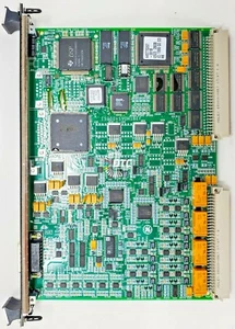 IS200VSVOH1B, IS200VSVOH1BEF, CERTIFICADO DTC, GE, SPEEDTRONIC, GARANTÍA DE 2 AÑOS - Imagen 1 de 11