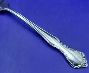 Gorham JOLIE LA BELLE Stegor Stainless Silverware CHOICE Flatware - Picture 1 of 14