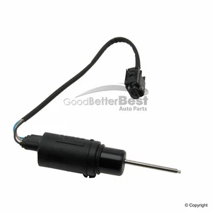 One New Genuine Power Brake Booster Vacuum Sensor 0015404117 for Mercedes MB - Picture 1 of 1