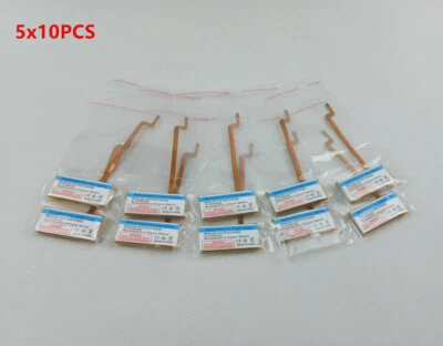 50 piezas 650mAh Batería Interna Li-ion Repuesto para iPod Classic 7ª Generación 160GB Foto 1 de 4