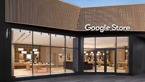 google store 20% + 5% gutscheincodes, Sofortversand💫 - Bild 1 von 2