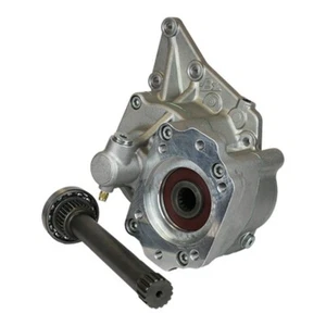 PT120X13DDA Bezares PTO For Detroit Transmission - Picture 1 of 1