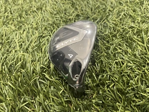 2025 Callaway Elyte 22* #4 Hybrid Club Head Only ⛳⛳⛳ - Picture 1 of 2