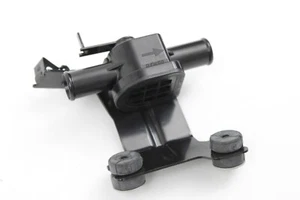 87240-60170 Válvula Calefactora GENUINA Toyota 95-97 Land Cruiser Lexus LX450 - Imagen 1 de 3