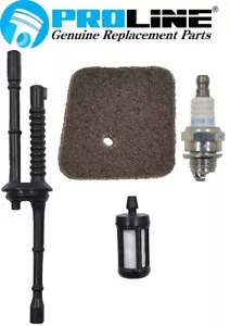 Proline® Full Tune Up Service For Stihl FS38 FS45 FS46 FS55 FS55R 4140 124 2800 - Picture 1 of 2