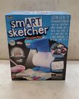 Smart Sketcher Projector SSP213 Learning and Creative Sketch Toy