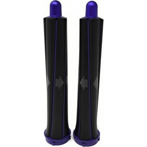Articoli viola Dyson per la bellezza e la salute | Acquisti Online su eBay