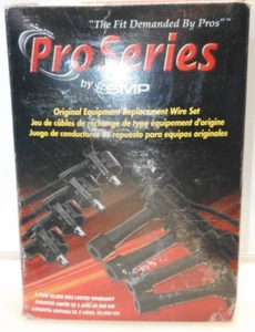 PRO SERIES SPARK PLUG WIRE SET 26865 - Picture 1 of 5