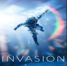 Invasion Season 1-2 {English With Subtitles} 1080p Digi__tal | NO DVD