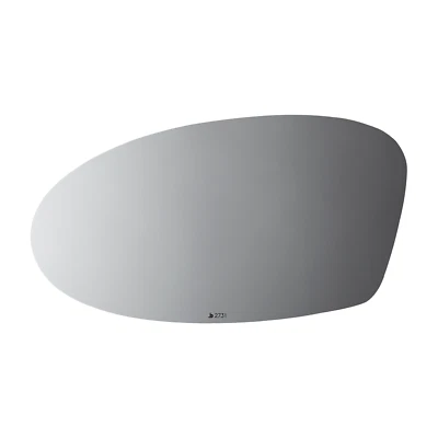 ESPEJO RETROVISOR IZQUIERDO OLDSMOBILE ALERO 1999-2004, PONTIAC GRAND AM 2002-2005 Foto 1 de 3