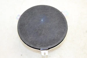 2015-2023 Dodge Challenger Speaker 05064551AB OEM FS65 - Bild 1 von 2