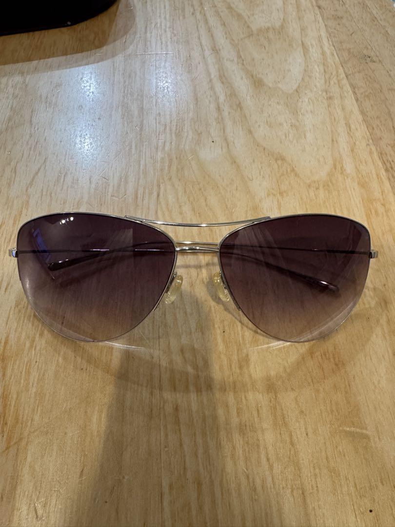 oliver peoples strummer products for sale | eBay oliver peoples strummer products for sale | eBay