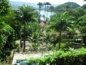 immobilie Brasilien - Bild 1 von 12