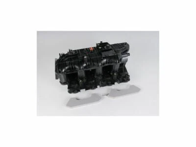 For 2010 Hummer H3 Intake Manifold AC Delco 37645XD 5.3L V8 LH9 VIN: P 4WD - Изображение 1 из 2