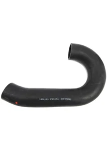 Manguera de bomba de circulación Volvo Penta 834906 FABRICANTE DE EQUIPOS ORIGINALES AQ200D AQ225D - Imagen 1 de 1