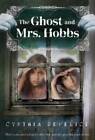 The Ghost and Mrs Hobbs (Ghost Mysteries) - Paperback - ACCEPTABLE