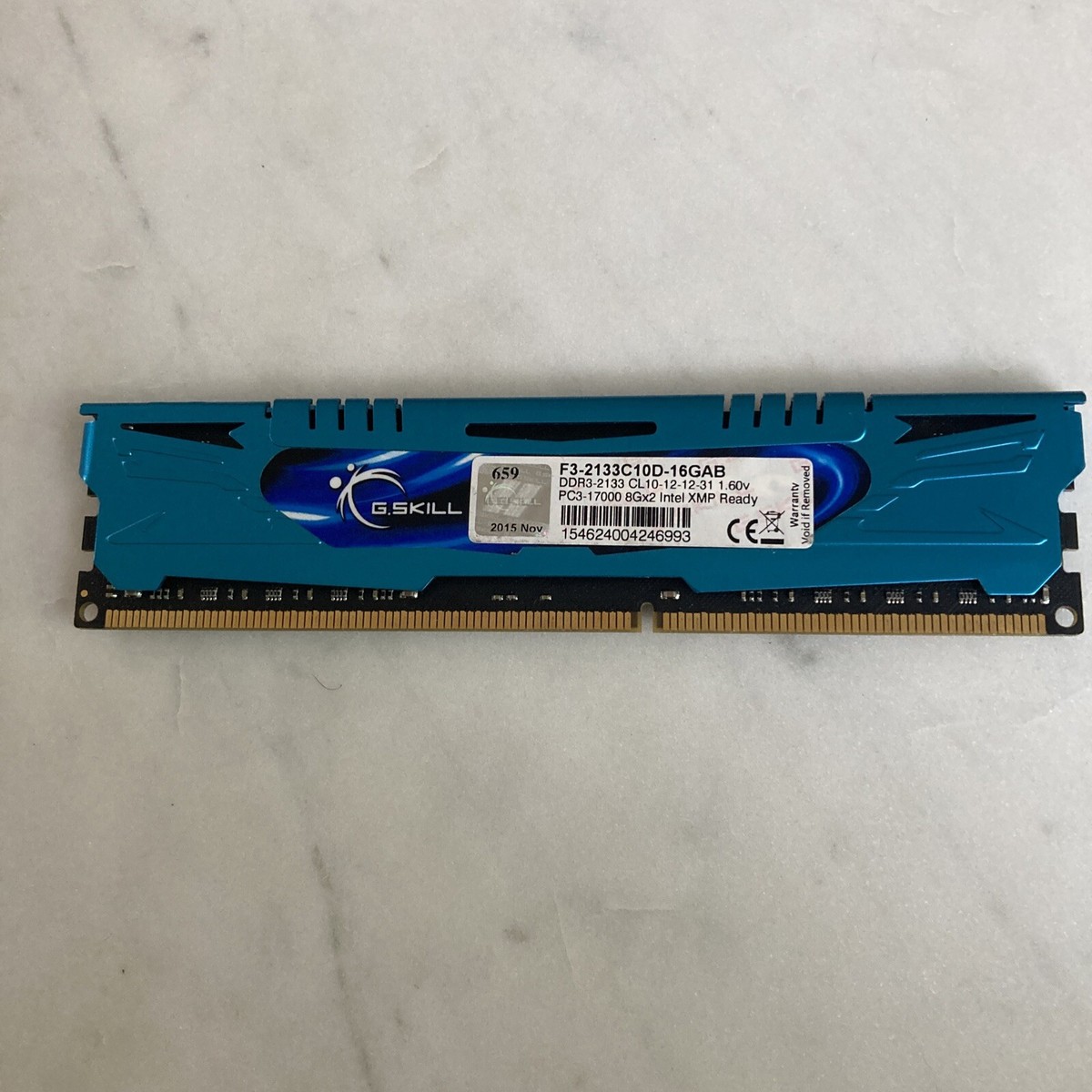 MTG貴族の教主 ジャッジ褒賞 旧枠英語版foil 4枚 ☆MTG 【ENG】