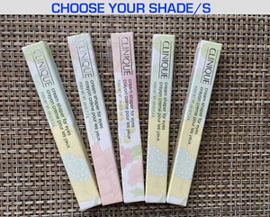 CLINIQUE CREAM SHAPER PENCIL/CRAYON FOR EYES (0.04 oz/1.2 g.): CHOOSE YOUR SHADE - Picture 1 of 6