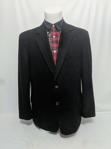 ebay blazers mens