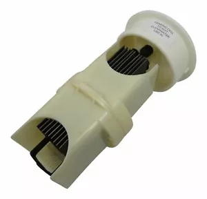 Zodiac LM3-30 Generic Chlorinator Cell Self Cleaning Salt Water Pool Aus made - Picture 1 of 3