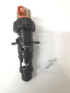 NEW VAILLANT ECO TEC RANGE 0020213146 3 WAY VALVE CARTRIDGE - Picture 1 of 3
