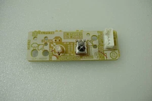 JVC CEL717A IR Sensor for LT40A320 - Picture 1 of 2