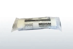 Trainingsverband Verband unsteril - Erste Hilfe Ausbilder - Bild 1 von 3