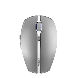CHERRY GENTIX BT mouse Gaming Ambidextrous Bluetooth Optical 2000 DPI - JW-75... - Picture 1 of 1