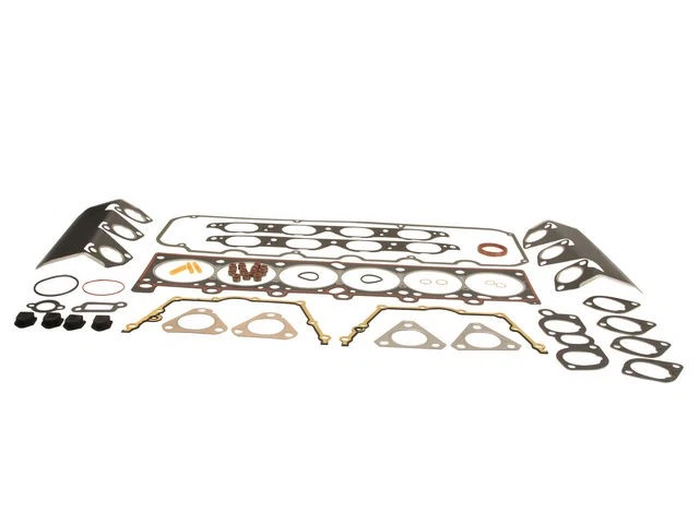 Head Gasket Set For 1987-1993 BMW 325i E30 1991 1990 1989 1988 1992 JD492NW - Image 1 of 1
