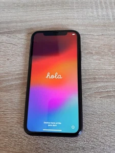 iPhone 11 64 GB, Topp Zustand - Bild 1 von 4