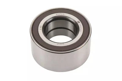 Cojinete de rueda genuino GM 13543432 Foto 1 de 3