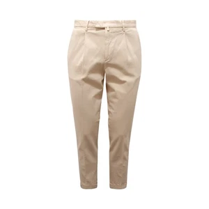 N0895 PANTALONE UOMO BRIGLIA EASY MAN TROUSERS - Bild 1 von 4