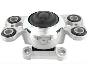 Volvo XC60 Motorlager links Original 31316875 - Picture 1 of 2