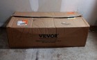VEVOR Electric Drywall Sander 850W Foldable Wall Sander with Vacuum Bag - NEW
