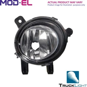 FOG LIGHT FL-VO017L FOR VOLVO 2 169 468 9 - Picture 1 of 5